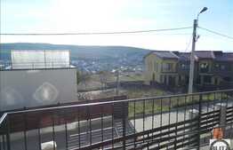 Casa + afacere la cheie! 6 camere, 290 mp, 2 garaje, imobil nou, zona linistita!