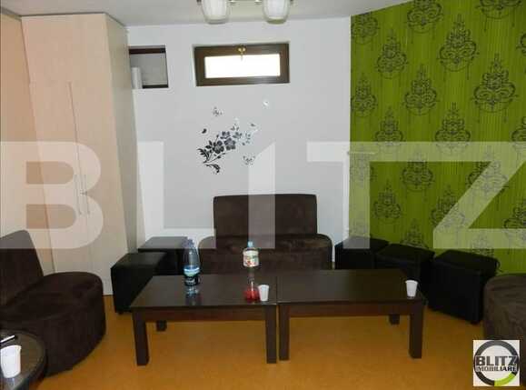 Casa de vânzare 6 camere Europa - 18497CV | BLITZ Cluj-Napoca | Poza7