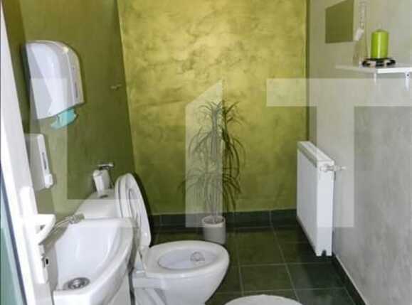 Casa de vânzare 6 camere Europa - 18497CV | BLITZ Cluj-Napoca | Poza10