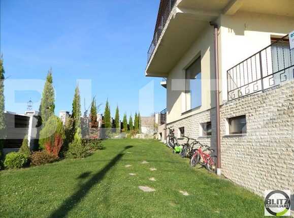 Casa de vânzare 6 camere Europa - 18497CV | BLITZ Cluj-Napoca | Poza4