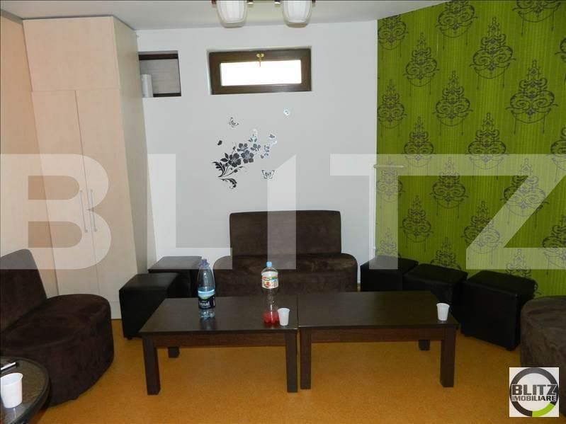 Casa de vânzare 6 camere Europa - 18497CV | BLITZ Cluj-Napoca | Poza7