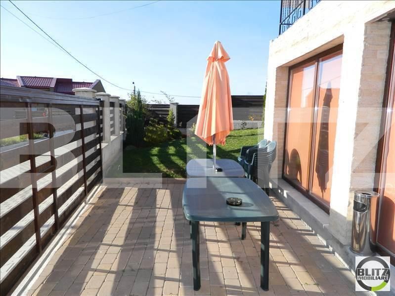 Casa de vânzare 6 camere Europa - 18497CV | BLITZ Cluj-Napoca | Poza11