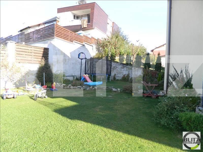 Casa de vânzare 6 camere Europa - 18497CV | BLITZ Cluj-Napoca | Poza5