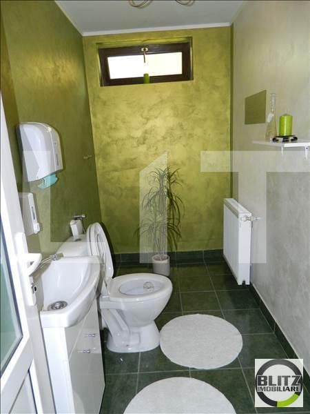 Casa de vânzare 6 camere Europa - 18497CV | BLITZ Cluj-Napoca | Poza10