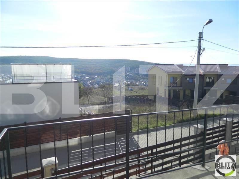 Casa de vânzare 6 camere Europa - 18497CV | BLITZ Cluj-Napoca | Poza12