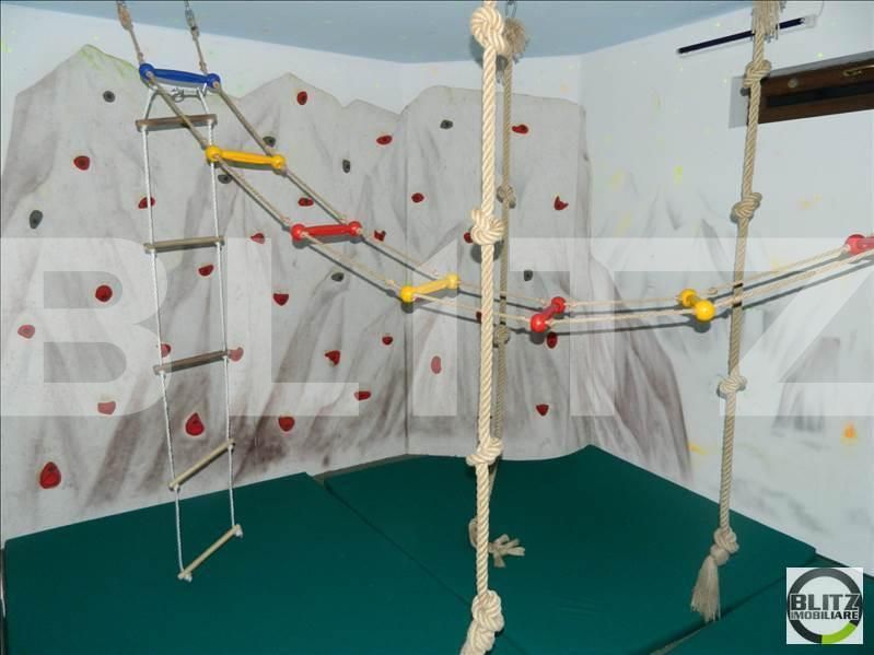 Casa de vânzare 6 camere Europa - 18497CV | BLITZ Cluj-Napoca | Poza9