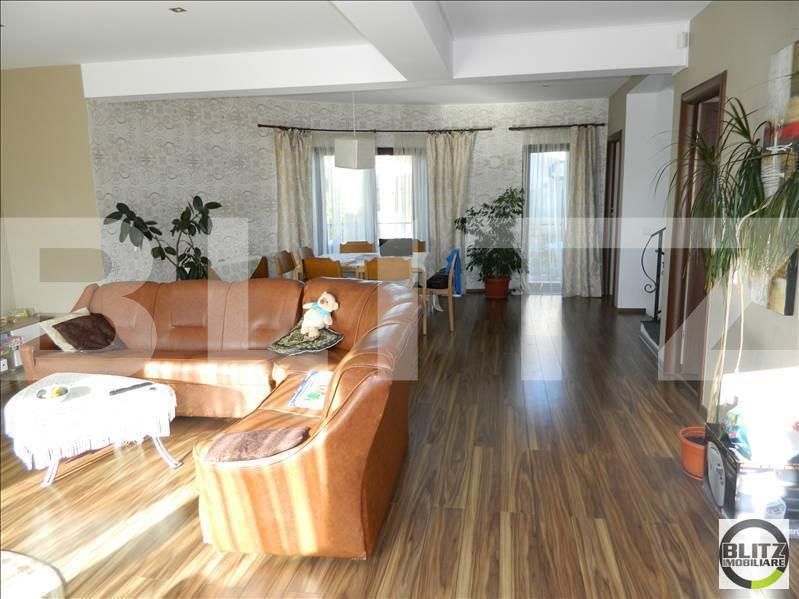 Casa de vânzare 6 camere Europa - 18497CV | BLITZ Cluj-Napoca | Poza6