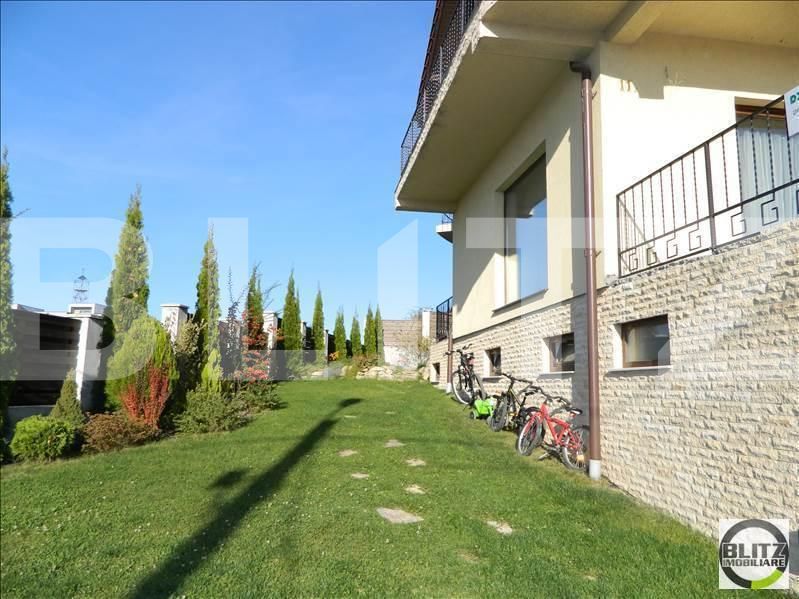 Casa de vânzare 6 camere Europa - 18497CV | BLITZ Cluj-Napoca | Poza4