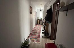 Apartament 2 camere complet mobilat, cartier nou, Ghimbav