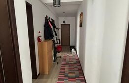 Apartament 2 camere complet mobilat, cartier nou, Ghimbav