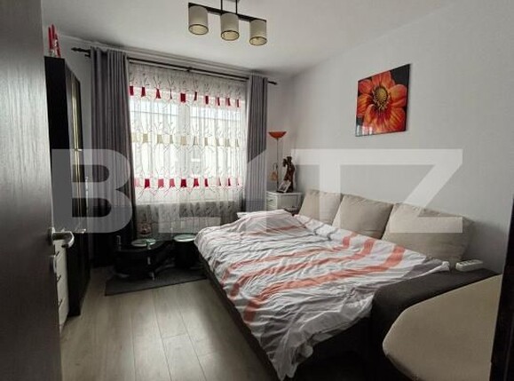 Apartament de vânzare 2 camere Ghimbav - 184971AV | BLITZ Brașov | Poza2