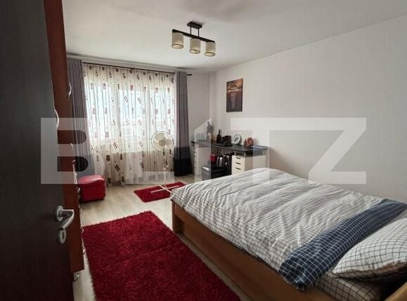 Apartament de vânzare 2 camere Ghimbav - 184971AV | BLITZ Brașov | Poza3