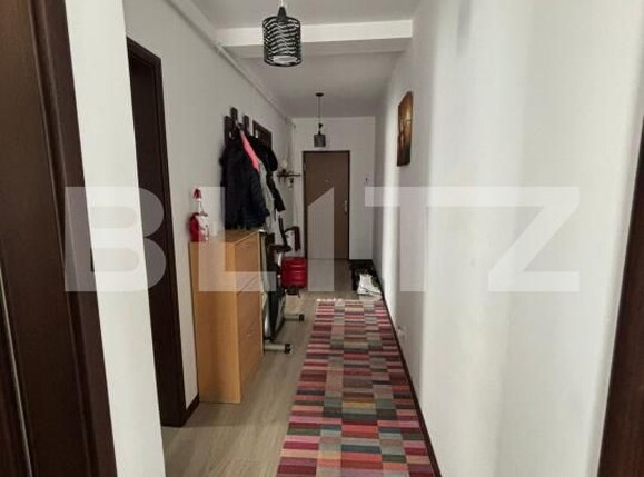 Apartament de vânzare 2 camere Ghimbav - 184971AV | BLITZ Brașov | Poza5