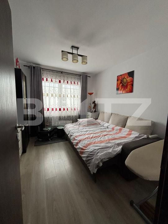 Apartament de vânzare 2 camere Ghimbav - 184971AV | BLITZ Brașov | Poza2