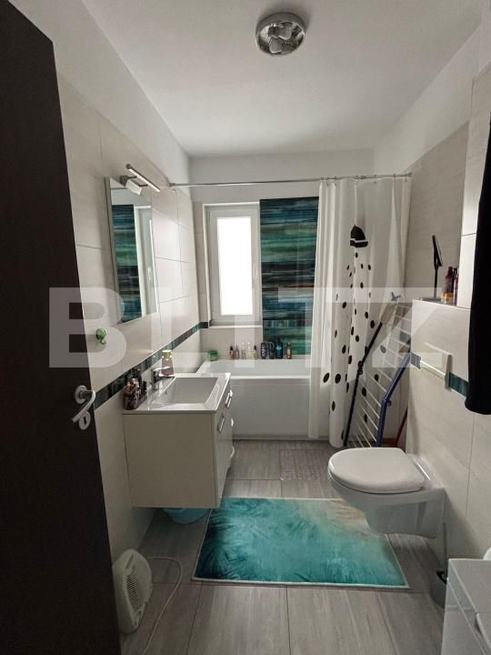 Apartament de vânzare 2 camere Ghimbav - 184971AV | BLITZ Brașov | Poza4