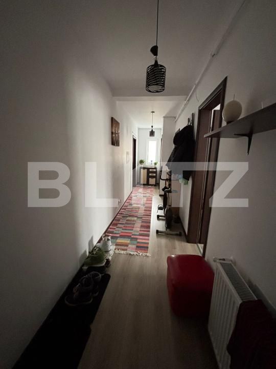 Apartament de vânzare 2 camere Ghimbav - 184971AV | BLITZ Brașov | Poza6