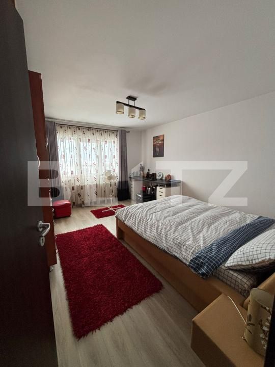 Apartament de vânzare 2 camere Ghimbav - 184971AV | BLITZ Brașov | Poza3