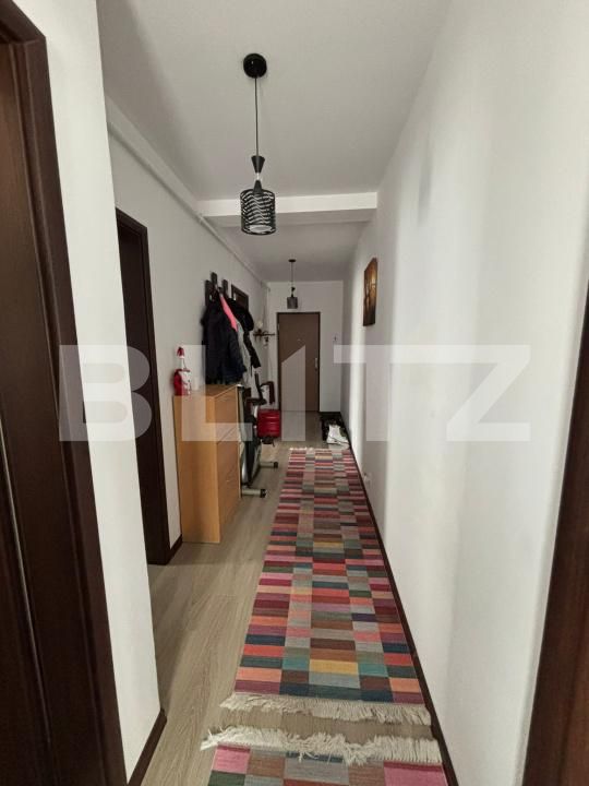 Apartament de vânzare 2 camere Ghimbav - 184971AV | BLITZ Brașov | Poza5