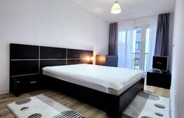 Apartament 3 camere, 75 mp, parcare, zona Abatorului