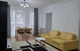 Apartament de închiriat 3 camere Dambul Rotund - 170786AI | BLITZ Cluj-Napoca | Poza2