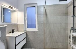 Apartament 3 camere, 75 mp, parcare, zona Abatorului