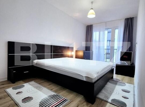 Apartament de închiriat 3 camere Floreşti - 184972AI | BLITZ Cluj-Napoca | Poza3