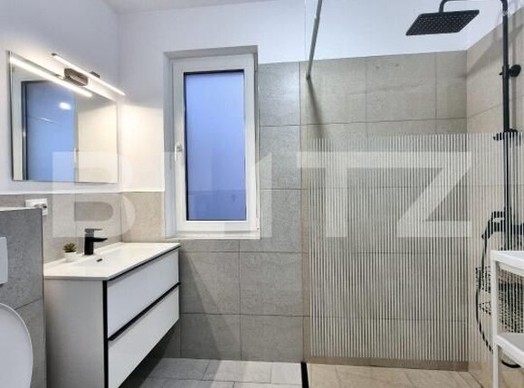 Apartament de închiriat 3 camere Floreşti - 184972AI | BLITZ Cluj-Napoca | Poza8