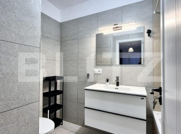 Apartament de închiriat 3 camere Floreşti - 184972AI | BLITZ Cluj-Napoca | Poza7