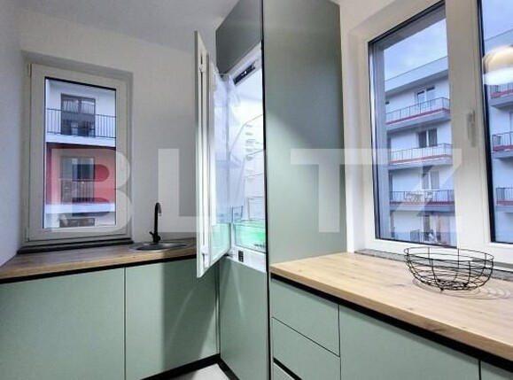 Apartament de închiriat 3 camere Floreşti - 184972AI | BLITZ Cluj-Napoca | Poza6