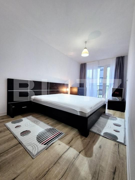 Apartament de închiriat 3 camere Floreşti - 184972AI | BLITZ Cluj-Napoca | Poza3