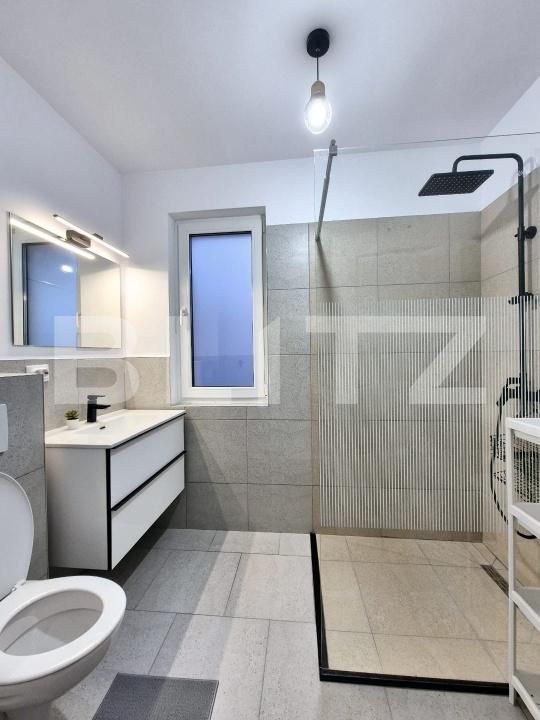 Apartament de închiriat 3 camere Floreşti - 184972AI | BLITZ Cluj-Napoca | Poza8