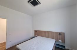 Apartament modern | Finisaje premium | Etaj Intermediar | Parcare | Baciu