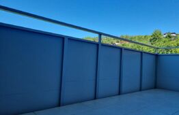 Apartament modern | Finisaje premium | Etaj Intermediar | Parcare | Baciu
