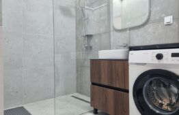 Apartament modern | Finisaje premium | Etaj Intermediar | Parcare | Baciu