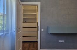 Apartament modern | Finisaje premium | Etaj Intermediar | Parcare | Baciu