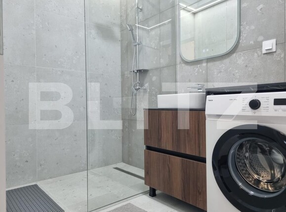 Apartament de vânzare 2 camere Baciu - 184973AV | BLITZ Cluj-Napoca | Poza7