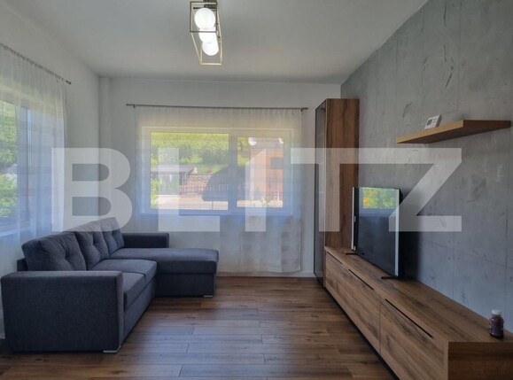 Apartament de vânzare 2 camere Baciu - 184973AV | BLITZ Cluj-Napoca | Poza4