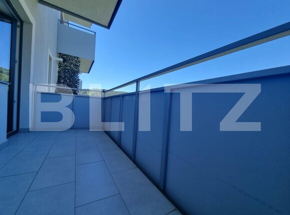 Apartament de vânzare 2 camere Baciu - 184973AV | BLITZ Cluj-Napoca | Poza10