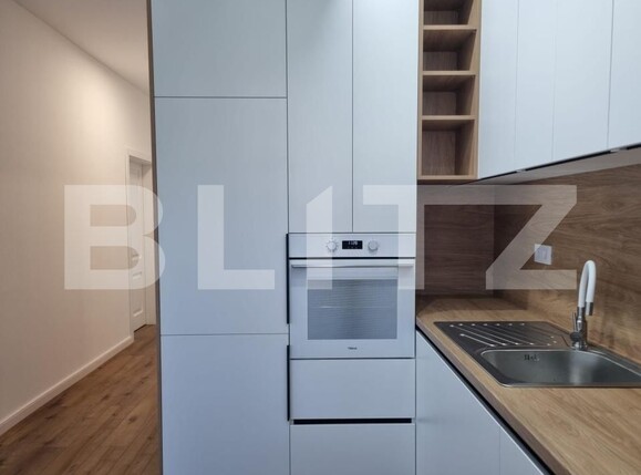 Apartament de vânzare 2 camere Baciu - 184973AV | BLITZ Cluj-Napoca | Poza3