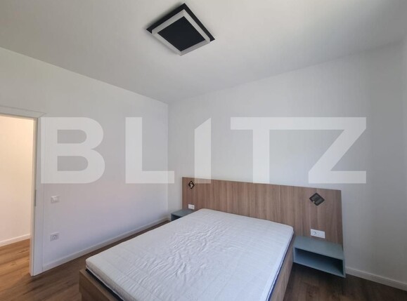 Apartament de vânzare 2 camere Baciu - 184973AV | BLITZ Cluj-Napoca | Poza5