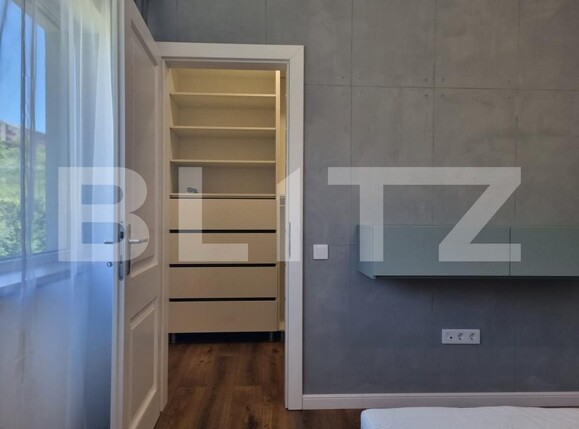 Apartament de vânzare 2 camere Baciu - 184973AV | BLITZ Cluj-Napoca | Poza6