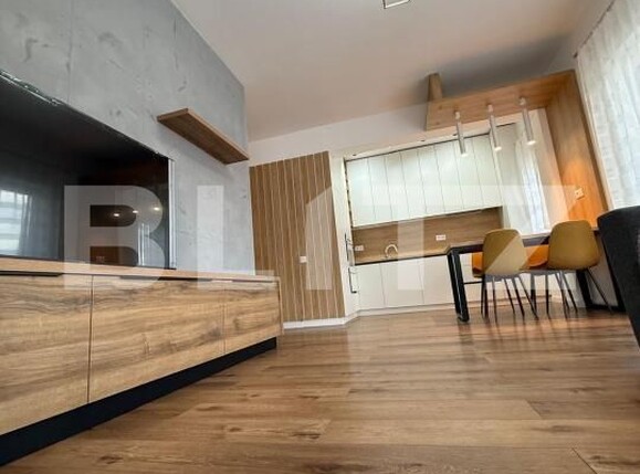 Apartament de vânzare 2 camere Baciu - 184973AV | BLITZ Cluj-Napoca | Poza3