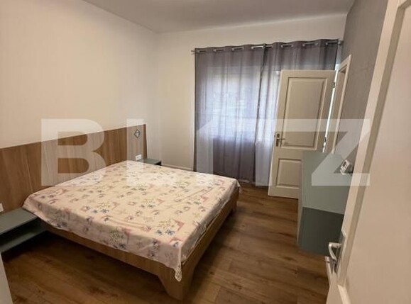 Apartament de vânzare 2 camere Dambul Rotund - 184973AV | BLITZ Cluj-Napoca | Poza7