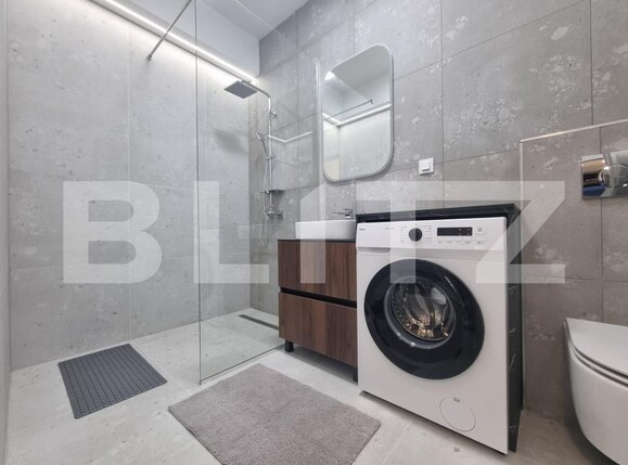 Apartament de vânzare 2 camere Baciu - 184973AV | BLITZ Cluj-Napoca | Poza8