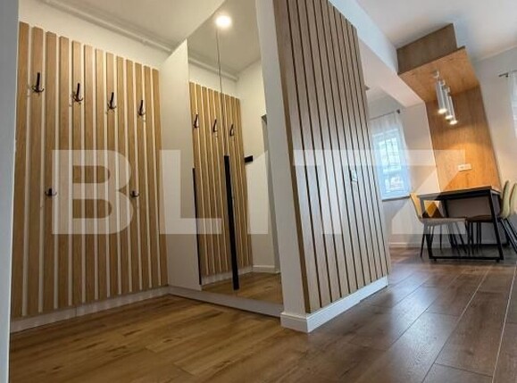 Apartament de vânzare 2 camere Baciu - 184973AV | BLITZ Cluj-Napoca | Poza5