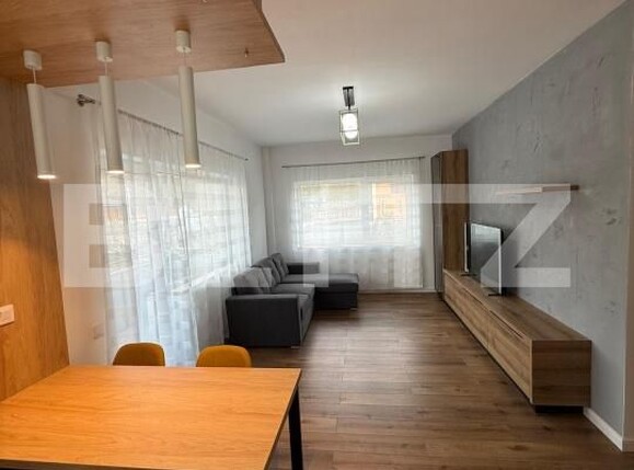 Apartament de vânzare 2 camere Baciu - 184973AV | BLITZ Cluj-Napoca | Poza4