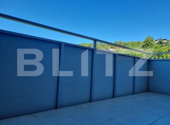 Apartament de vânzare 2 camere Baciu - 184973AV | BLITZ Cluj-Napoca | Poza9