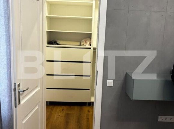 Apartament de vânzare 2 camere Baciu - 184973AV | BLITZ Cluj-Napoca | Poza8