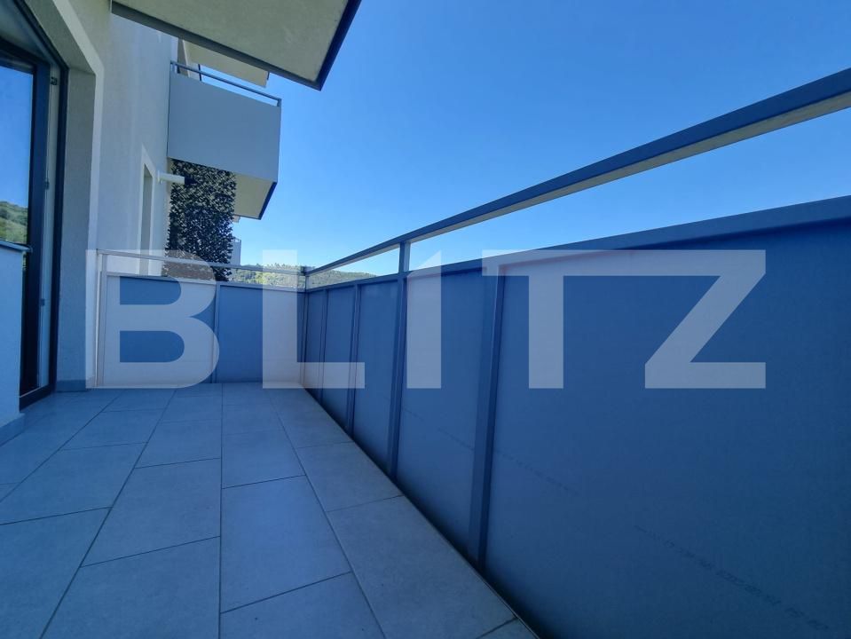 Apartament de vânzare 2 camere Baciu - 184973AV | BLITZ Cluj-Napoca | Poza10