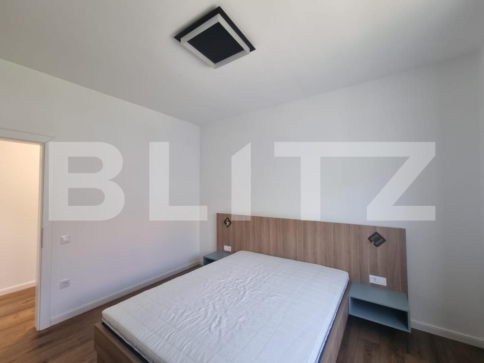 Apartament de vânzare 2 camere Baciu - 184973AV | BLITZ Cluj-Napoca | Poza5